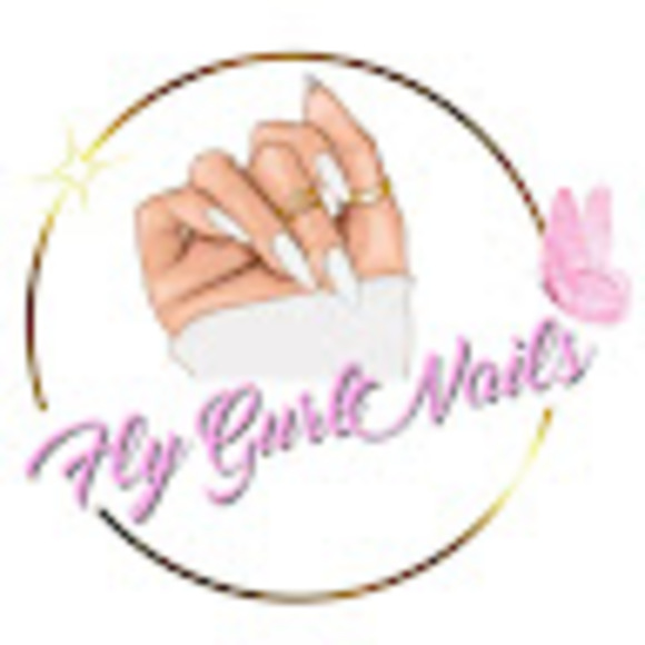 flygurlnails